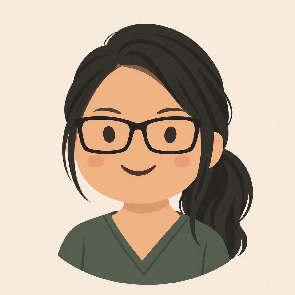 Provider image