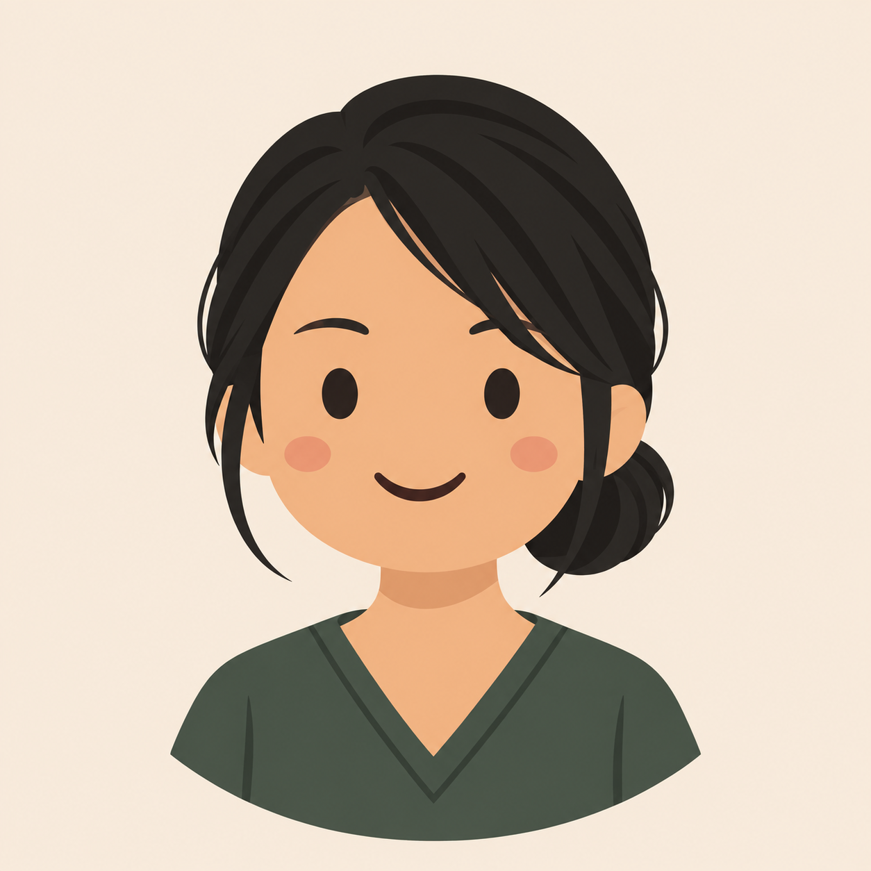Provider image