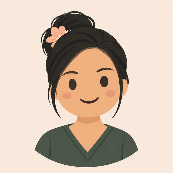 Provider image