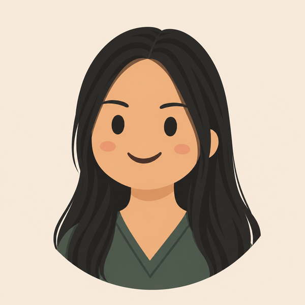 Provider image