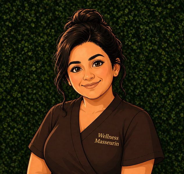 Provider image