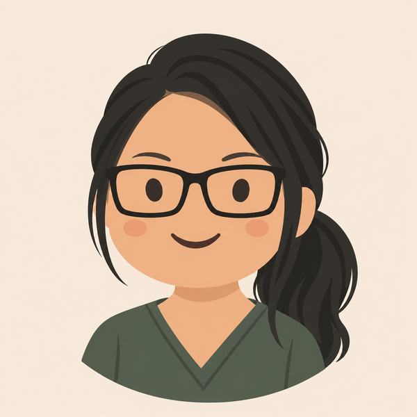 Provider image