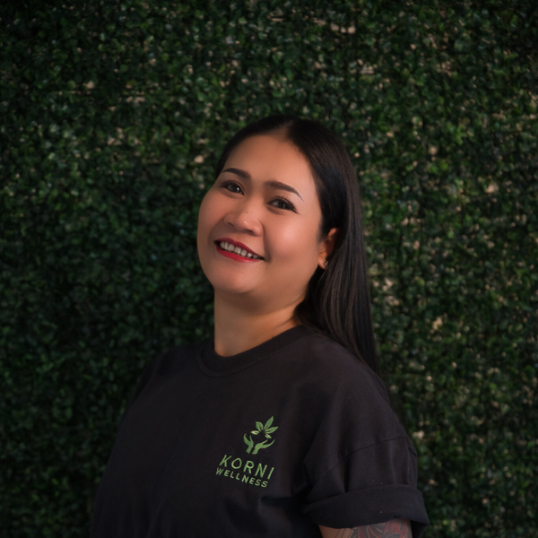 Imagem do fornecedor