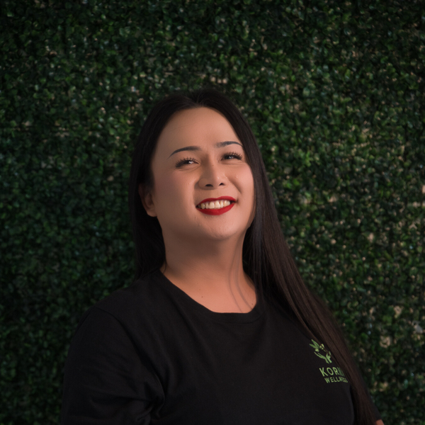 Imagem do fornecedor