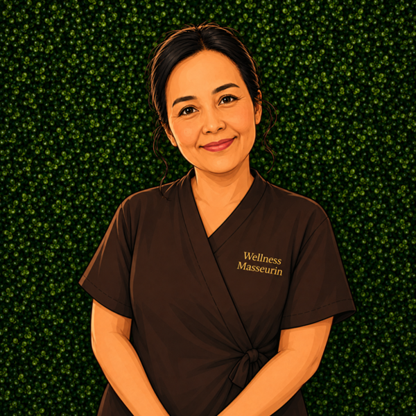 Provider image