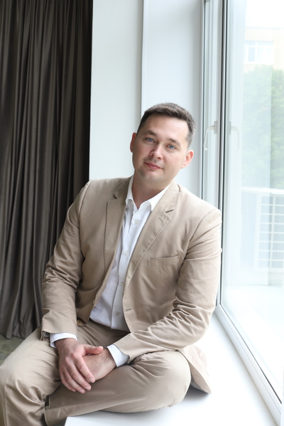 Imagem do fornecedor