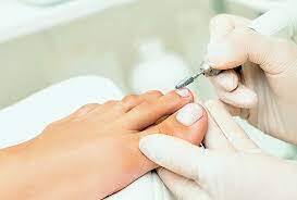 Imagem do fornecedor