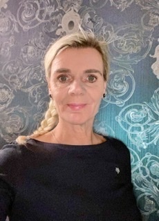 Imagem do fornecedor