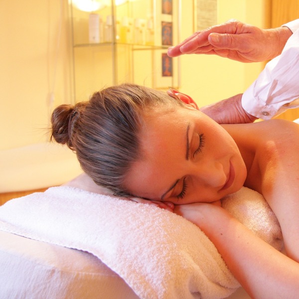 Imagem da promoção 