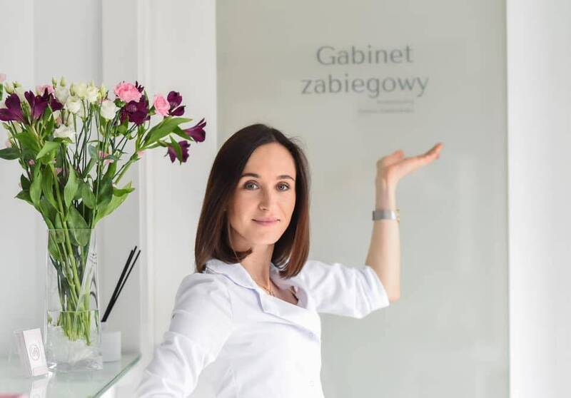 Imagem do fornecedor