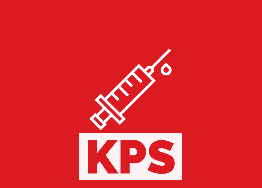 The KPS Difference - Southeast Pennsylvania Basement Finishing Experts