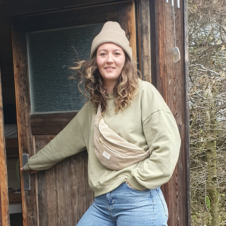 Imagem do fornecedor