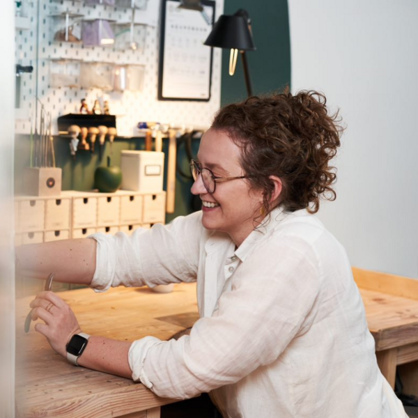 Imagem do fornecedor