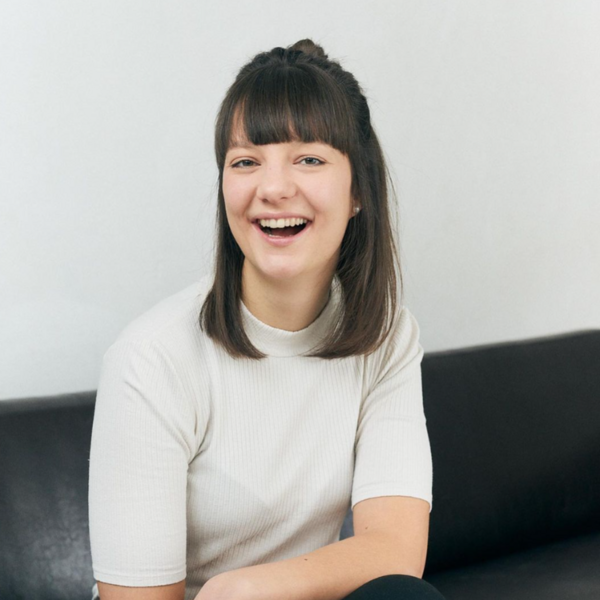 Imagem do fornecedor