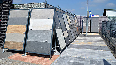 Imagem do fornecedor