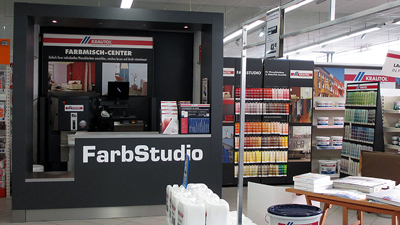 Imagem do fornecedor