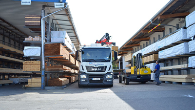 Imagem do fornecedor