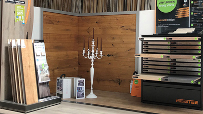 Imagem do fornecedor