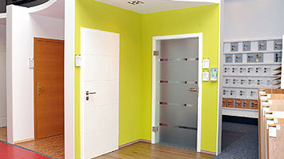 Imagem do fornecedor