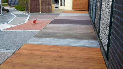 Imagem do fornecedor