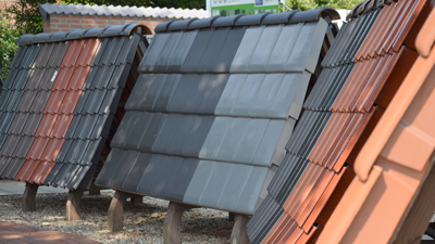 Imagem do fornecedor