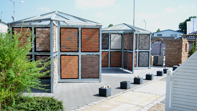 Imagem do fornecedor