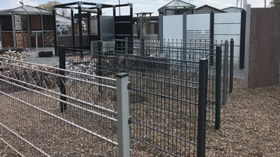 Imagem do fornecedor