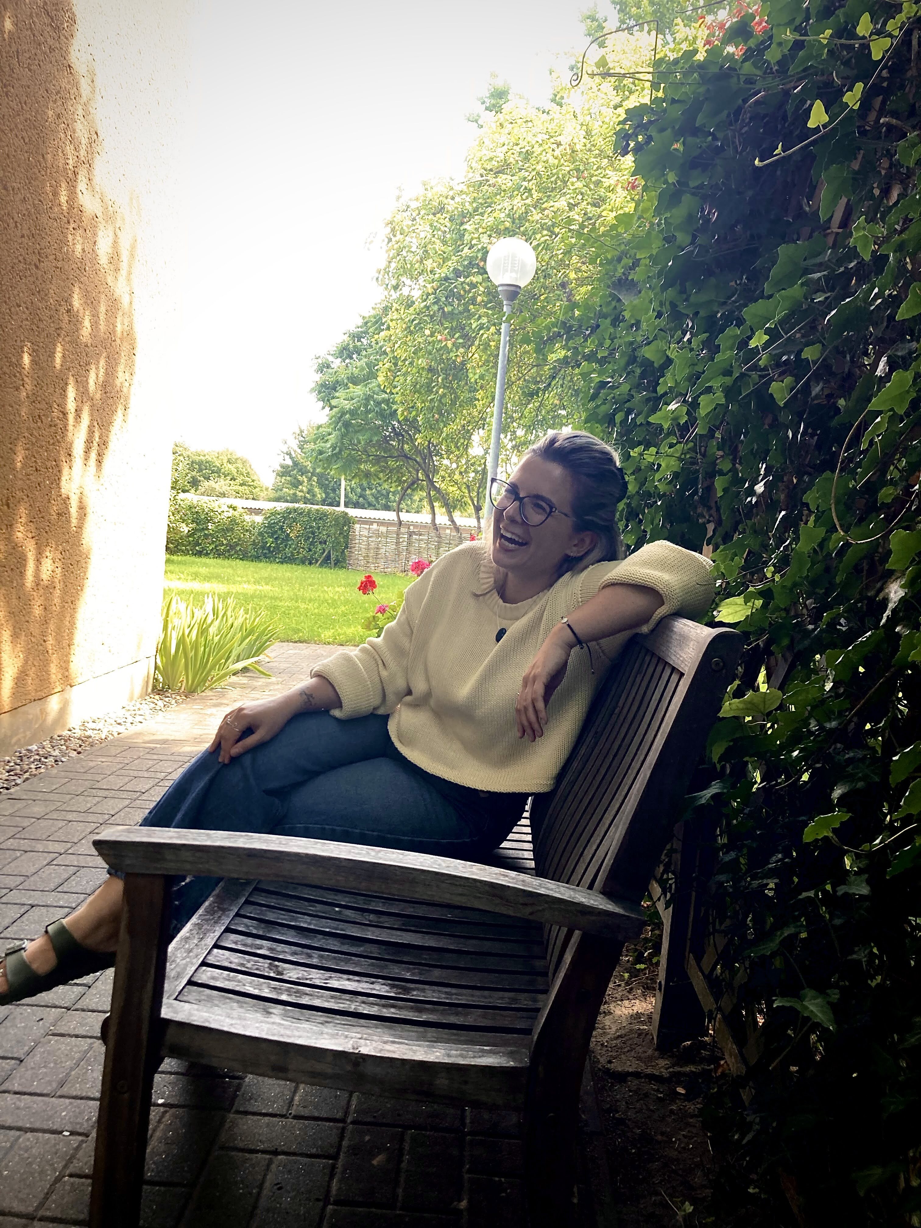 Imagem do fornecedor