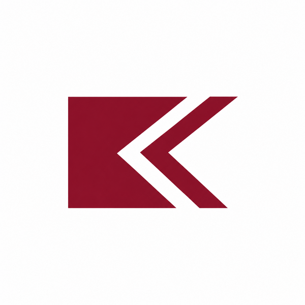 Company image