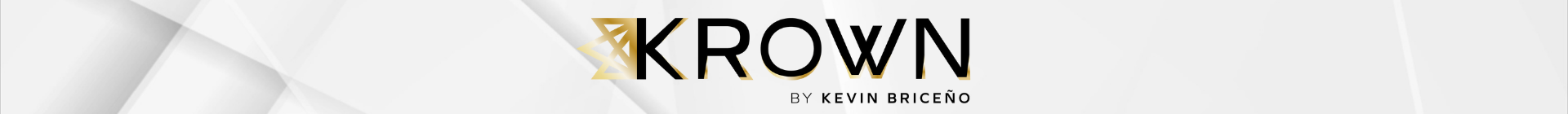 Imagem de apresentação da empresa