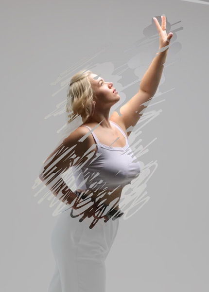 Imagem do fornecedor