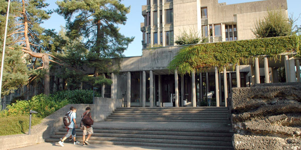 Company cover image