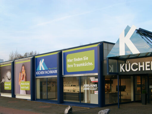 Imagem do fornecedor