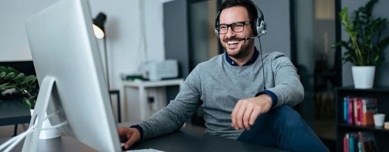 Imagem do fornecedor