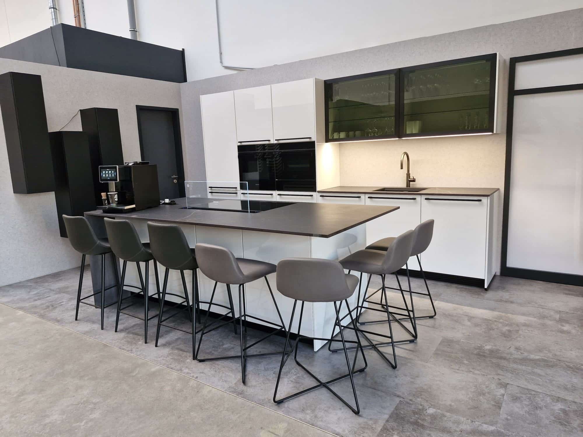 Imagem do fornecedor