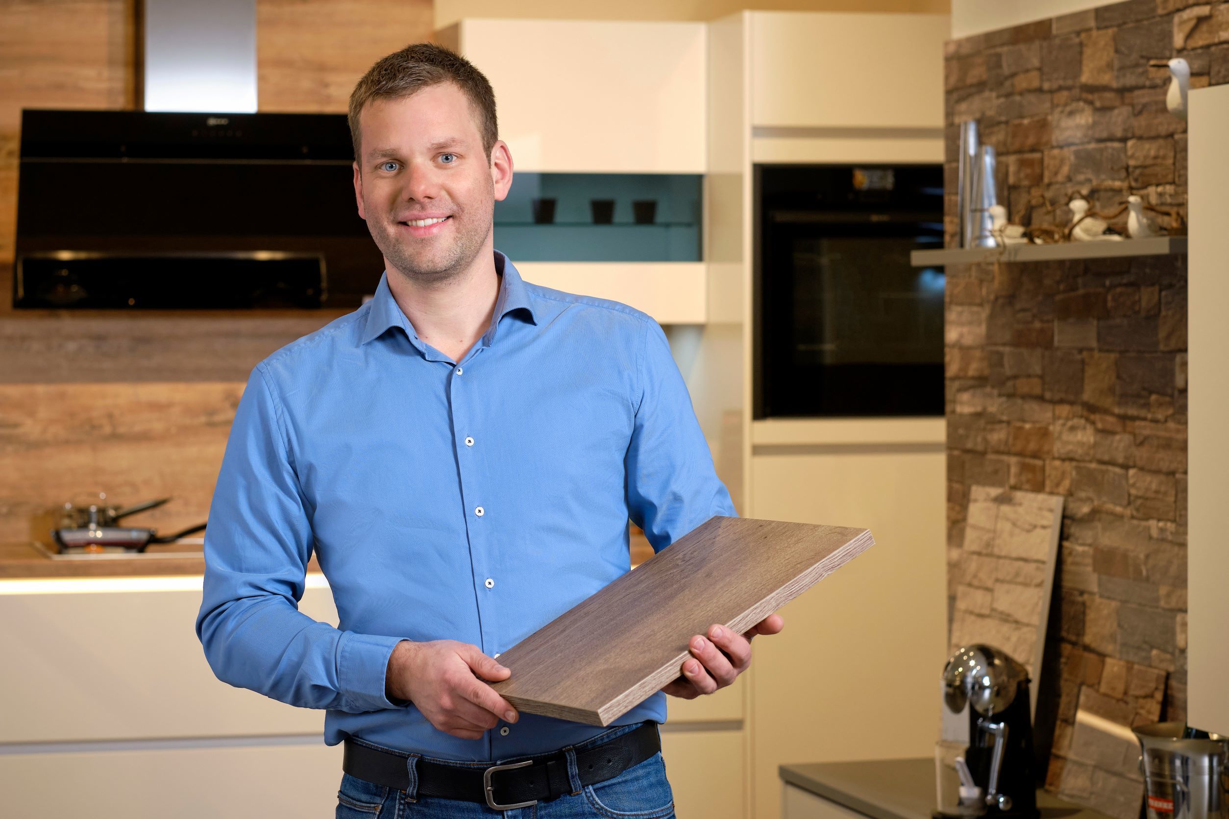 Imagem do fornecedor