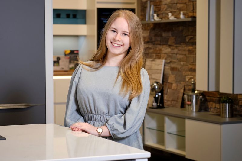 Imagem do fornecedor