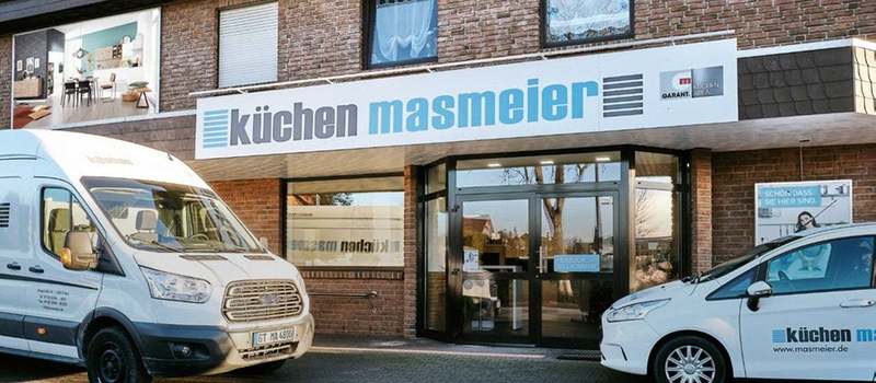 Imagem do fornecedor