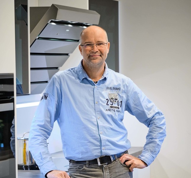 Imagem do fornecedor