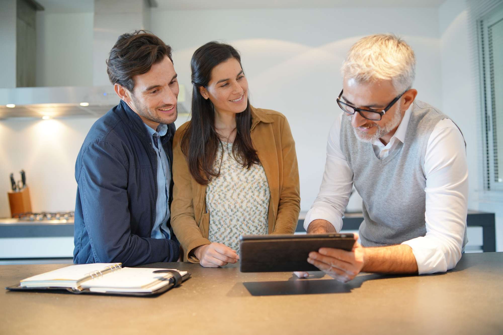 服务项目照片