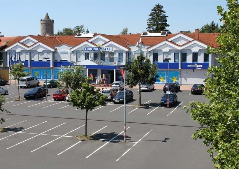 Imagem do fornecedor