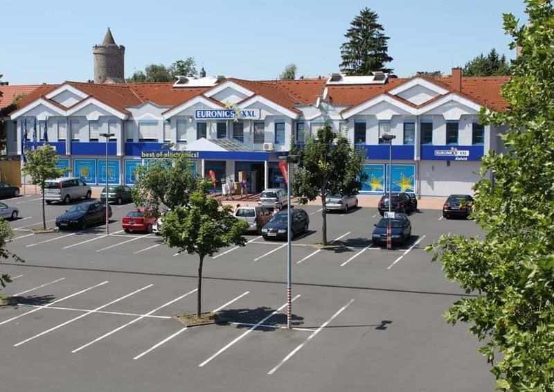 Imagem do fornecedor