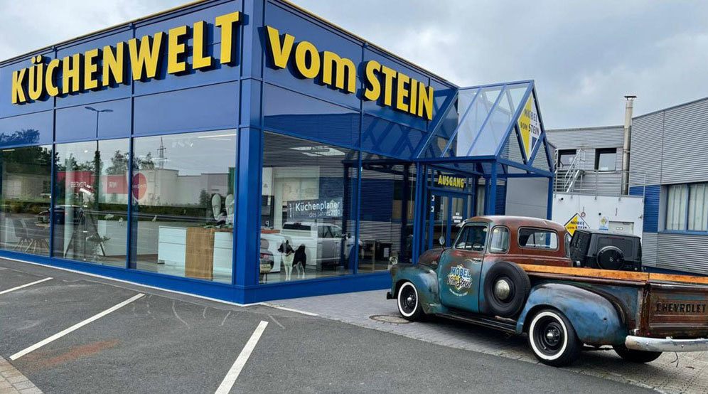 Imagem do fornecedor