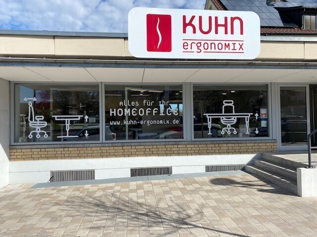 Company cover image