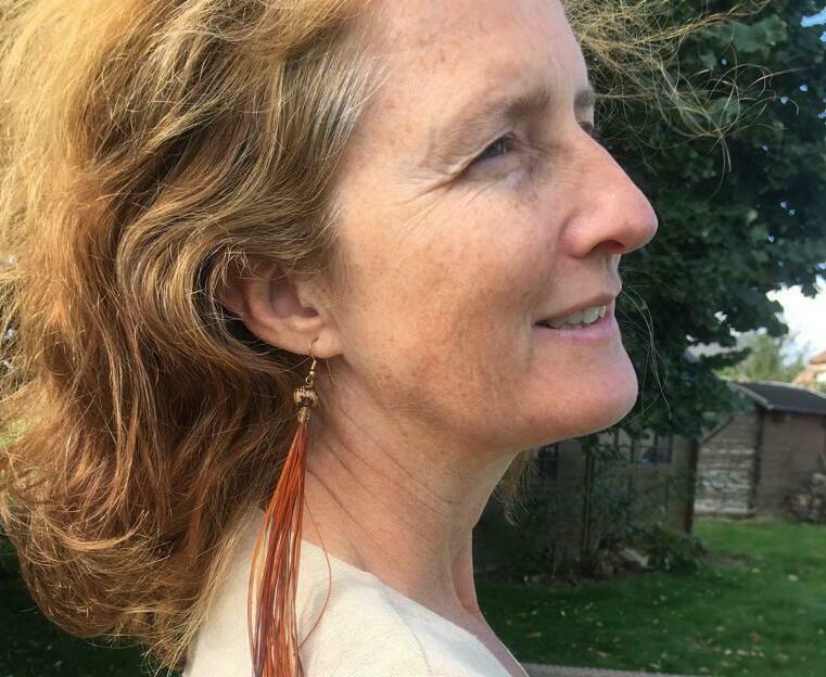 Imagem do fornecedor