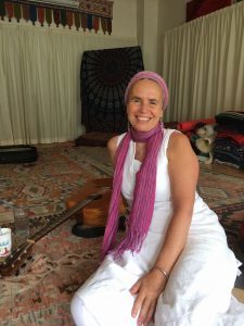 Imagem de apresentação da empresa