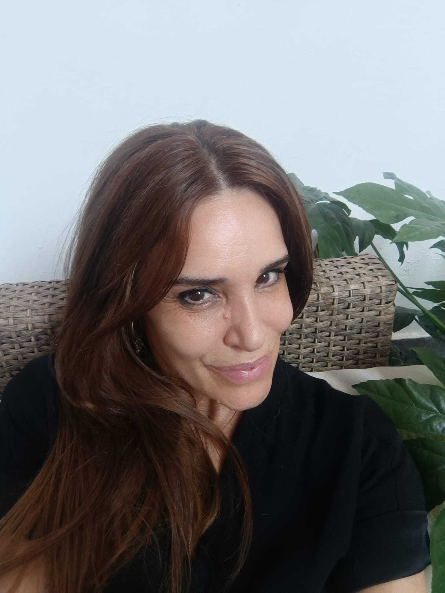 Imagem do fornecedor