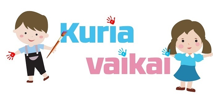 Imagem de apresentação da empresa