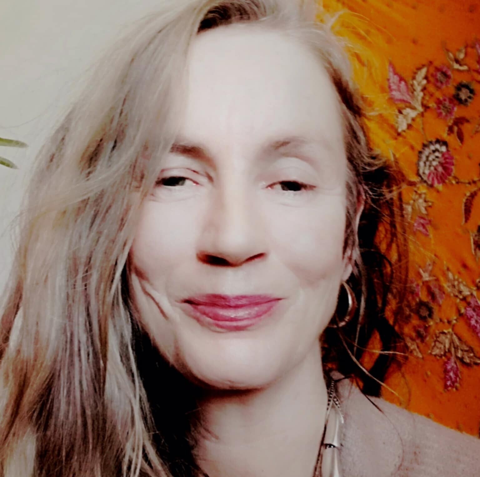 Imagem do fornecedor