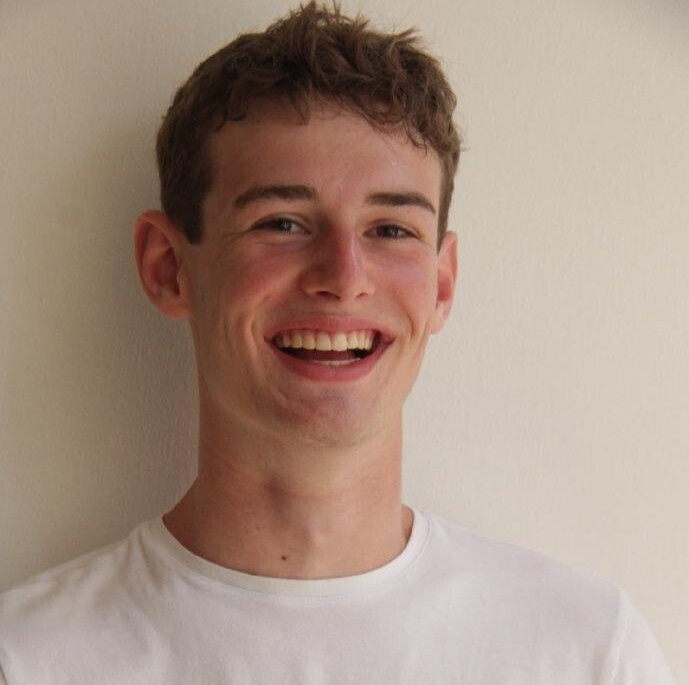 Imagem do fornecedor